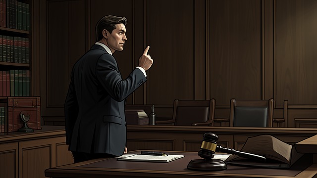 The First Public Words from "The Collini Case". The First Public Words A personal explanation Collini speaks in court when Mattinger asks why he waited so long.