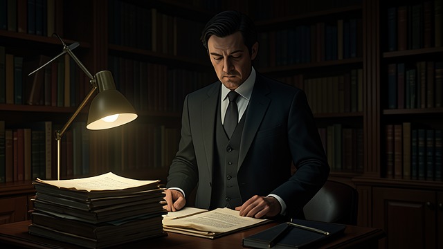 The Family Record from "The Collini Case". The Family Record A buried history Leinen’s courtroom statement follows documents from Ludwigsburg back to wartime Genoa.