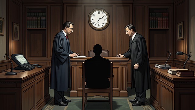 The Unfinished Judgment from "The Collini Case". The Unfinished Judgment No verdict on the accused Collini’s death ends the proceedings before the court can decide the murder charge.