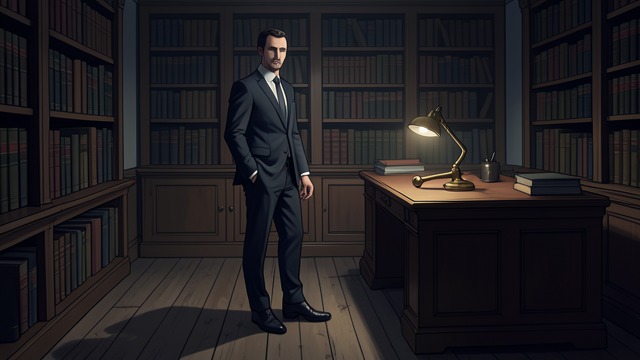 An Archive Preserves What Courts Miss from "The Collini Case". An Archive Preserves What Courts Miss Historical material retained The Ludwigsburg branch manages documentation assembled by the Central Office.