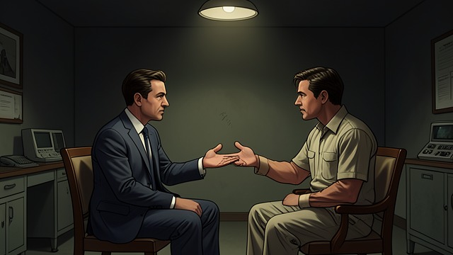 A Routine of Visits from "The Collini Case". A Routine of Visits Steady contact Leinen visits Collini regularly, but the defendant makes no requests and gives no account of his motive.