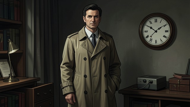 Murder Still Prosecutable from "The Collini Case". Murder Still Prosecutable The earlier rule By 1960, many crimes from the Nazi period were already time-barred, but murder remained prosecutable.