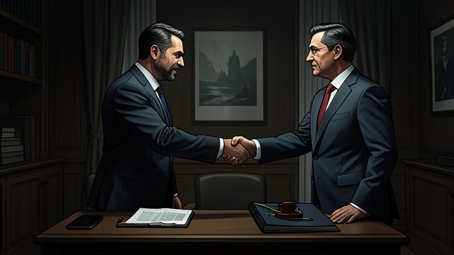 An Unwanted Lawyer from "The Collini Case". An Unwanted Lawyer Refusal Collini tells Leinen he does not need a lawyer and says that he killed Meyer.