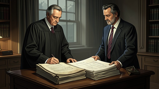 The Reason Revealed from "The Collini Case". The Reason Revealed Leinen’s correction Leinen asks who filed the complaint and why the inquiry ended.