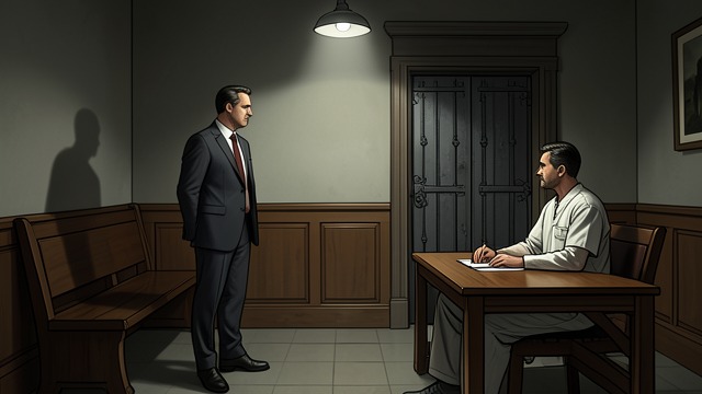 An Easy Narrative from "The Collini Case". An Easy Narrative Facts without motive Collini has confessed, the physical evidence is strong, and investigators find no apparent connection to Meyer.