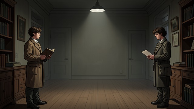 A Family’s Loss from "The Collini Case". A Family’s Loss Shared mourning The fatal crash leaves Johanna without her parents and brother, while Leinen loses his closest friend.