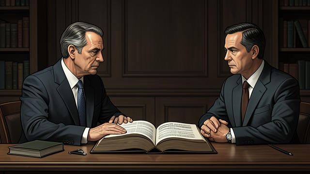 Trust Under Oath from "The Collini Case". Trust Under Oath Giving Leinen the floor When the historic account reaches its most painful point, Collini tells Leinen to leave the matter to him.