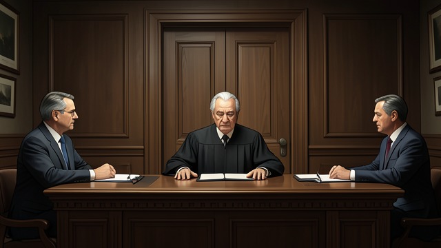 The Legal Dispute Deepens from "The Collini Case". The Legal Dispute Deepens Conflicting readings Mattinger argues that Meyer’s reprisal may have been lawful.