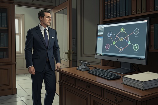 Passage of the DNA Identification Act of 1994 from "I'll Be Gone in the Dark". The Passage of the DNA Identification Act of 1994 gave the FBI authority to maintain a national DNA database and helped establish CODIS, a system built to move…