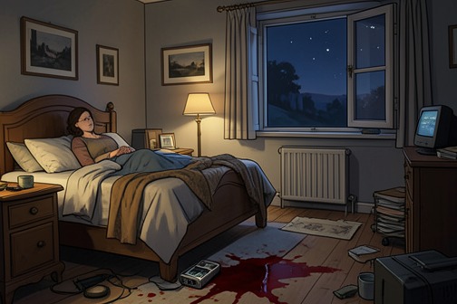Kathleen Lombardo murder from "I'll Be Gone in the Dark". Kathleen Lombardo’s murder was an unsolved killing in Oak Park, Illinois, whose unanswered questions became a formative part of Michelle McNamara’s life and…