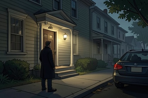 Davis East Area Rapist attacks from "I'll Be Gone in the Dark". The Davis East Area Rapist attacks were a cluster in the East Area Rapist’s movement beyond Sacramento, and their timing and settings became important to Paul…