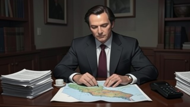 The Weight of a Massive Case from "I'll Be Gone in the Dark". The Weight of a Massive Case Building the record Pool assembled a large body of material on the linked crimes and searched records for possible suspects.