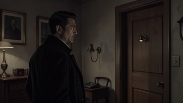 Recognition Without Closure from "I'll Be Gone in the Dark". Recognition Without Closure What the Record Can Establish The book gathers testimony, physical evidence, case histories, and investigative theories into a…