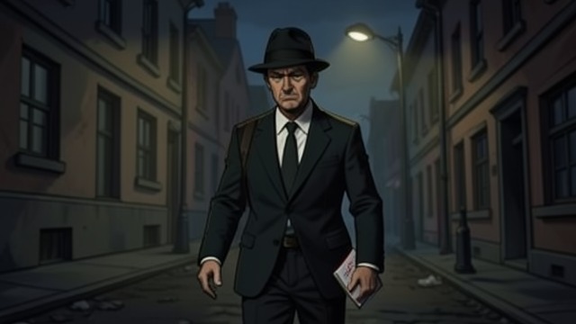 Shelby’s Frustration from "I'll Be Gone in the Dark". Working Inside the Panic A Detective on the Front Line Richard Shelby and Carol Daly work the early Sacramento attacks as the offender’s methods become…