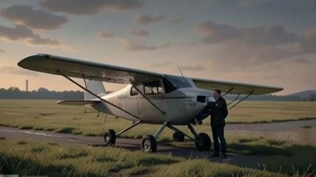 A Plane in the Hypothesis from "I'll Be Gone in the Dark". Resources and Uncertainty A Suggestive Possibility After discussing whether the offender had a vehicle, Holes told Michelle he thought the man might have had…