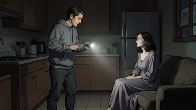 The Watched Routine from "I'll Be Gone in the Dark". The Watched Routine Preparation Before the Attack In the early Sacramento attacks, the East Area Rapist often appeared to know when a household would be…