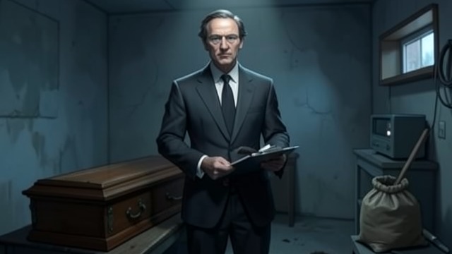 A Suspect and a Disappointment from "I'll Be Gone in the Dark". A Suspect and a Disappointment An apparent breakthrough A fingerprint believed to belong to the killer led investigators to a deceased suspect.