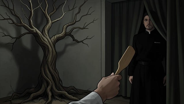 Genealogy’s Unsettled Promise from "I'll Be Gone in the Dark". Beyond Criminal Databases A New Search Strategy Investigators and researchers explore Y-DNA databases and consider whether commercial genealogy platforms could…