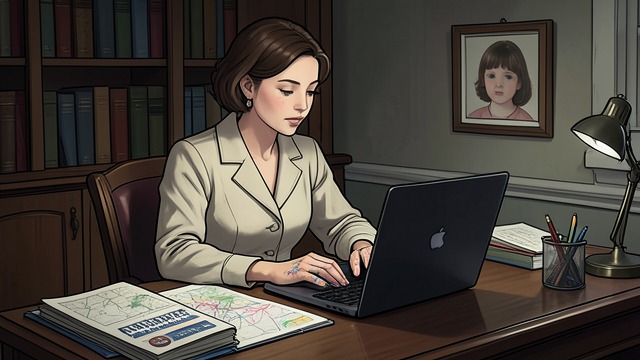 Michelle’s Rabbit Hole from "I'll Be Gone in the Dark". Curiosity Becomes a Commitment A Personal Origin Michelle McNamara’s interest in unsolved crimes begins after the murder of her neighbor, Kathleen Lombardo…