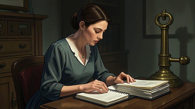Work Without Closure from "I'll Be Gone in the Dark". An Unfinished Ending Searching Through the Final Years Michelle’s work intensifies as she examines suspects, follows forensic genealogy, and gains access to a…
