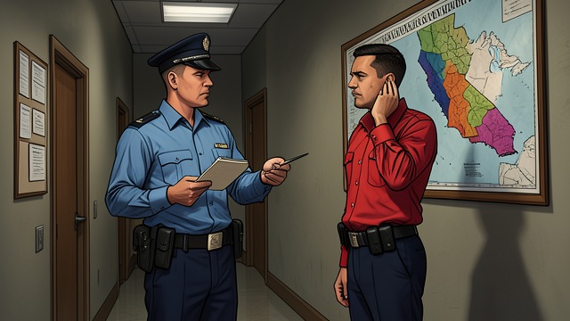 The Visalia Dispute from "I'll Be Gone in the Dark". A Contested Connection The Ransacker Hypothesis Visalia investigators see similarities between the earlier burglary series known as the Ransacker and the…
