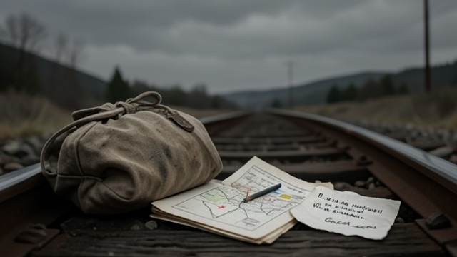 Following the Geographic Trail from "I'll Be Gone in the Dark". Following the Geographic Trail A statewide series emerges In 2001, improved DNA comparison connected the East Area Rapist evidence from Contra Costa County…