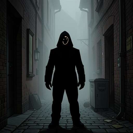 The Power of a Face from "I'll Be Gone in the Dark". This thread traces how an unknown killer’s hidden face shapes fear and investigation, and how Michelle McNamara turns identification into a challenge to his…