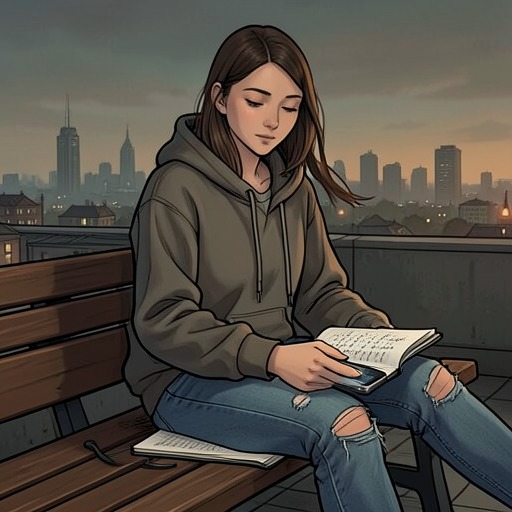Debbi Domingo’s Life After Loss from "I'll Be Gone in the Dark". This thread follows Debbi Domingo from a turbulent adolescence and final argument with Cheri Domingo through the murder that reshaped her life, the years of…