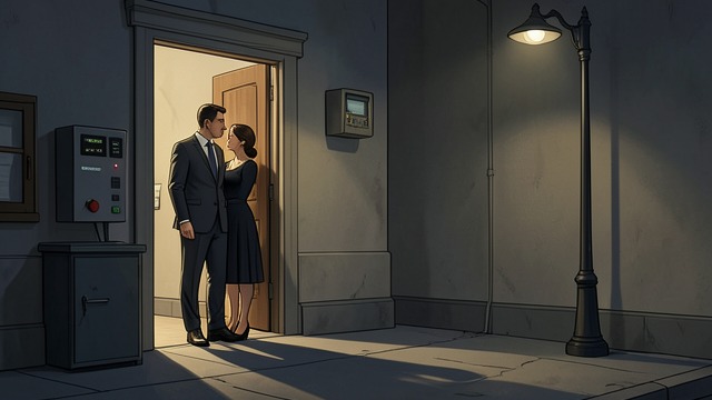 Kamal Under Suspicion from "The Girl on the Train". The Lover Identified A new lead Rachel identifies Kamal Abdic as the man she saw kissing Megan.