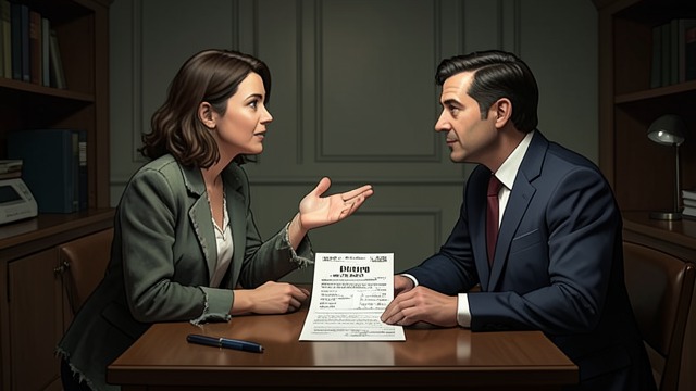 Job and Home in Jeopardy from "The Girl on the Train". The Consequences Spread Professional failure Rachel loses her job at Huntingdon Whiteley after arriving drunk following a long lunch.