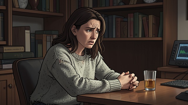 Rachel Under Question from "The Girl on the Train". A Witness Becomes Suspicious Conflicting accounts Police learn Rachel was near Blenheim Road on the night Megan disappeared.