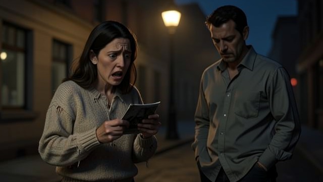 The Old Pattern Recalled from "The Girl on the Train". Violence Reinterpreted Memory and fear Rachel remembers past fights in which Tom described her as violent and unstable.