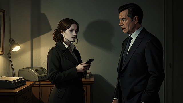 Tom’s Confession from "The Girl on the Train". The Case Reoriented A hidden suspect Rachel’s recovered memory places Tom with Megan on the night she vanished.