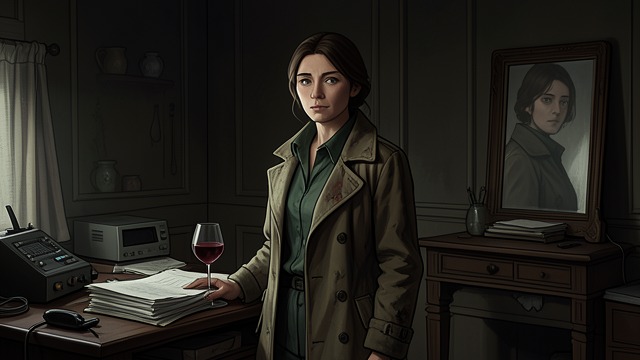 A New Story for Rachel from "The Girl on the Train". Truth Replaces Performance Naming the past Rachel begins to recognize that Tom’s account of her behavior was incomplete and manipulative.