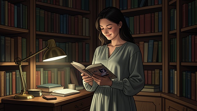 A New Use for Writing from "Happening". A New Use for Writing From Thesis to Testimony Annie Duchesne’s later narrative does not merely restore her old academic identity.