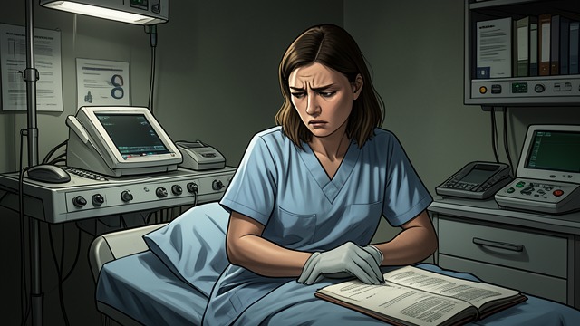 The One Who Crosses the Line from "Happening". The One Who Crosses the Line A Secret Act Annie Duchesne endures the procedure and its consequences, entering an experience others fear.
