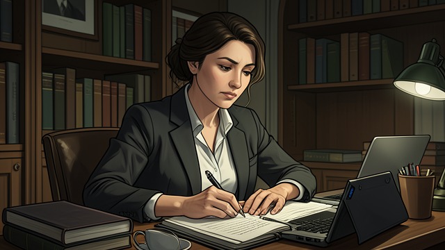 The Return to Study from "Happening". The Return to Study Work Resumed Annie Duchesne returns to research, paid work, and ordinary social life.