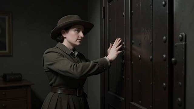 Repeated in Memory from "Happening". Repeated in Memory The Same Words Return Annie Duchesne finds that she uses the same phrase when recounting the operating room.