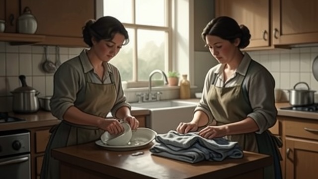 A Bond of Assumptions from "Happening". A Bond of Assumptions Mutual Certainty Annie Duchesne believes her mother’s sexual morality is unyielding.