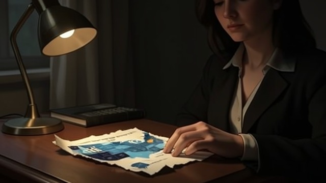 A Private Symbol from "Happening". A Private Symbol The Document Recalled Annie Duchesne returns to the certificate as one of the concrete traces of the pregnancy.