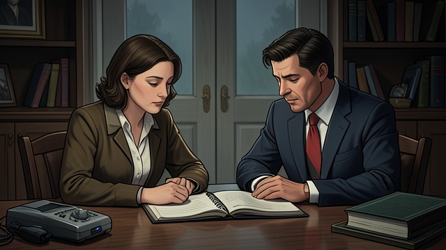 Trust in Calculation from "Happening". Trust in Calculation A Method Available Annie Duchesne and P rely on the Ogino method during their sexual relationship.