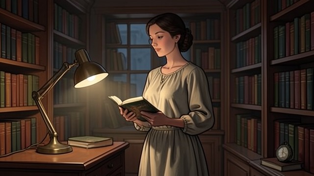 A Promising Thesis from "Happening". A Promising Thesis An Intellectual Project Annie Duchesne chooses women in Surrealist writing for her thesis.