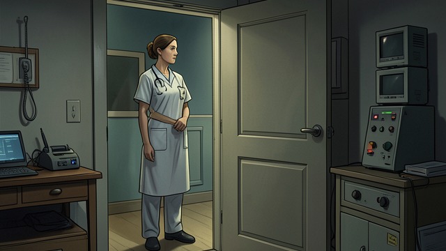 The Account Completed from "Happening". The Account Completed From Burden to Form Annie Duchesne finishes putting an extreme bodily and social experience into words.