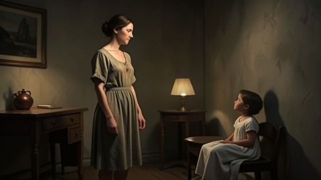 A Distant Partner from "Happening". A Distant Partner Infrequent Letters P writes from Bordeaux about obstacles to a solution, while Annie Duchesne believes he is leaving her to cope alone.
