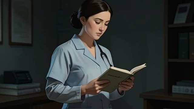 The Unfinished Memory from "Happening". The Unfinished Memory A Persistent Event For years, Annie Duchesne is shaken by fictional accounts of abortion and songs associated with that period.
