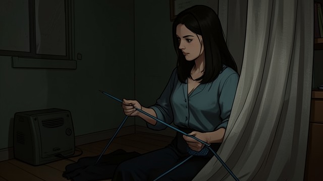 内心的母亲,《事件》中的场景。内心的母亲 充满张力的意象 在手术过程中,安妮·杜申想象着P-R夫人正在生下自己。这个场景与一种感受交织在一起:她仿佛在自己内心杀死了自己的母亲。 分离 这个意象既表达了情感上的破裂,也表达了身体上的事件。安妮的隐瞒使这场堕胎成为母女纽带在内心深处的断裂。