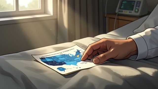 A Delivery Date from "Happening". A Delivery Date Official Forecast Doctor N’s certificate identifies Annie Duchesne and gives a delivery date in July.