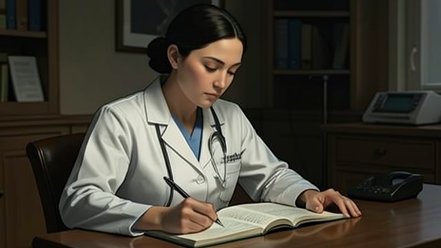 Writing the Division from "Happening". Writing the Division From Memory to Analysis Annie Duchesne preserves the insult while interpreting the social division it reveals.