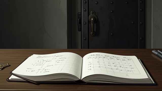 重构事件顺序,《事件》中的场景。重构事件顺序 日期与影像 写作时,安妮·杜申查阅自己的日记和订婚簿,重新进入1963—1964年秘密堕胎的时间脉络。具体日期让过去获得叙事形态。 未必确凿的证据 这些文件无法确定每一个细节,记忆也不断修正影像。它们的价值在于,当阐释逐渐展开时,仍让事件有物质依据。