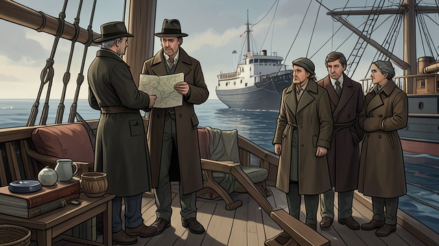 A Costly Agreement from "Around the World in Eighty Days". A Costly Agreement Passage purchased Fogg offers a large payment for himself and his companions to travel to Bordeaux.